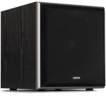 Powered Subwoofer Edifier T5
