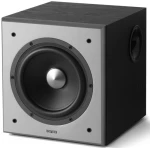 Powered Subwoofer Edifier T5