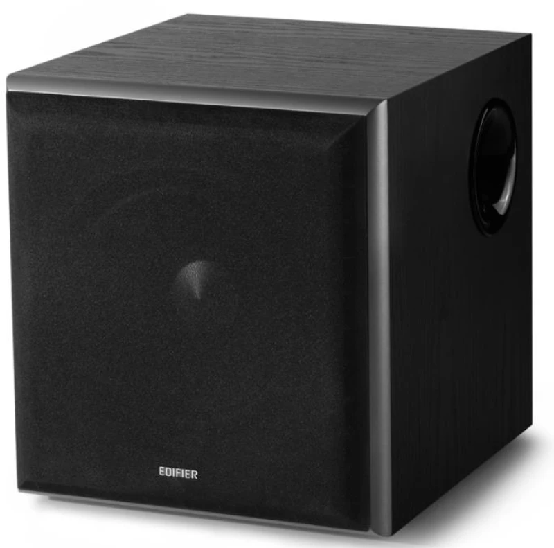 Powered Subwoofer Edifier T5