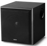 Powered Subwoofer Edifier T5