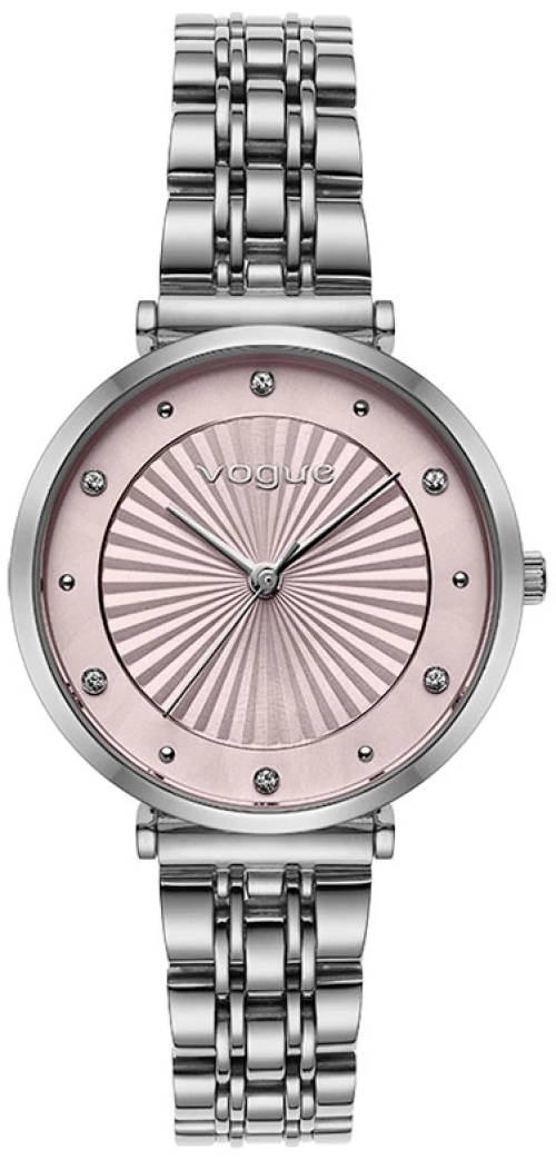 Γυναικείο Ρολόι Vogue  815385