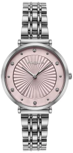 Γυναικείο Ρολόι Vogue  815385