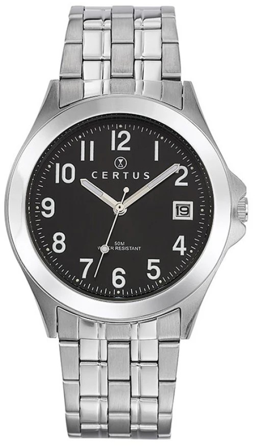 Ρολόι Certus με Κωδικό 616293