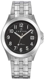 Ρολόι Certus με Κωδικό 616293