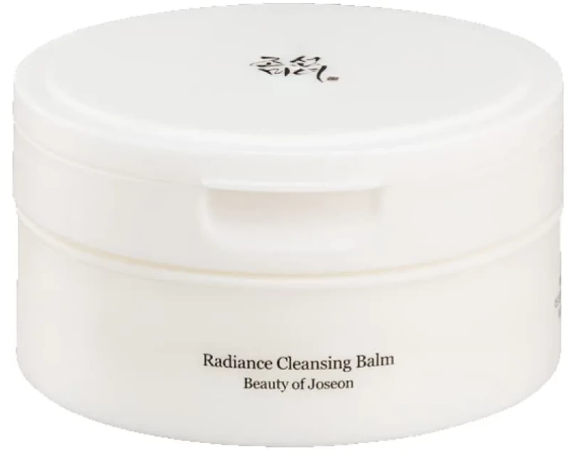 Beauty of Joseon Radiance Cleansing Balm 100ml