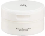 Beauty of Joseon Radiance Cleansing Balm 100ml