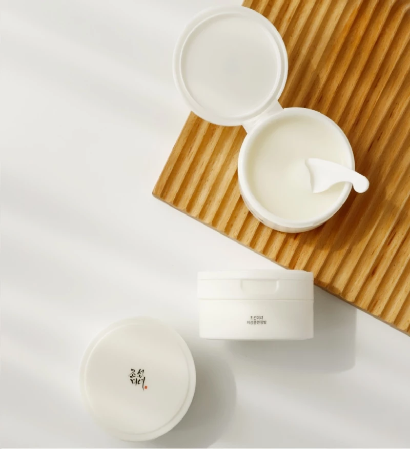 Beauty of Joseon Radiance Cleansing Balm 100ml