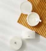 Beauty of Joseon Radiance Cleansing Balm 100ml