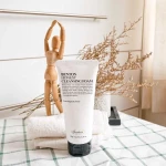 Benton Honest Cleansing Foam 150g