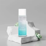 Etude Lip & eye Remover 100ml