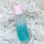 Etude Lip & eye Remover 100ml