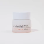 Etude Moistfull Eye Cream 28ml