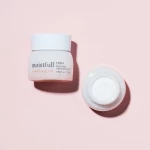 Etude Moistfull Eye Cream 28ml