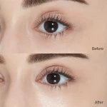 Etude Moistfull Eye Cream 28ml