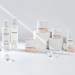 Etude Moistfull Eye Cream 28ml