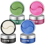 MediPeel Hyaluron Aqua Peptide Eye Patch 60ea