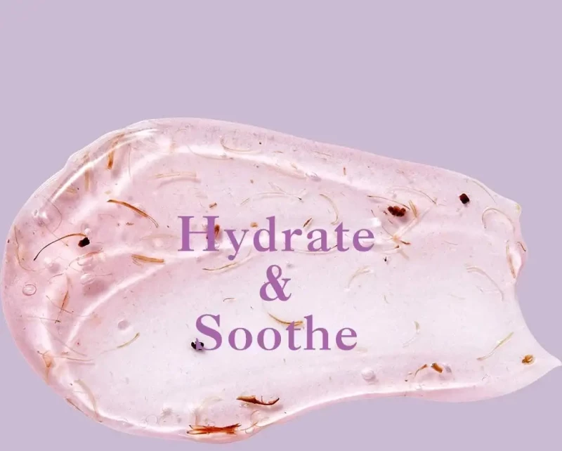 Skinfood Lavender Food Mask 120g