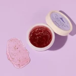 Skinfood Lavender Food Mask 120g