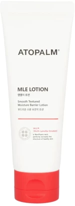 ATOPALM MLE Lotion 120ml