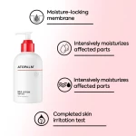 ATOPALM MLE Lotion 120ml