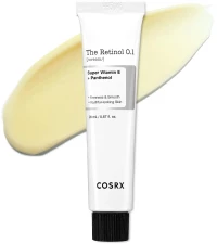 COSRX The Retinol 0.1 Cream 20ml