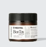 MediPeel Bortox Peptide Cream 50g