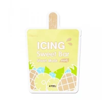 A'pieu Icing Sweet Bar (Pineapple)