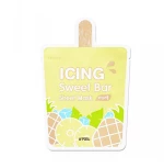 A'pieu Icing Sweet Bar (Pineapple)