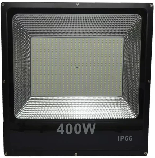 LYLU 400W IP66 Αδιάβροχος Προβολέας