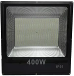 LYLU 400W IP66 Αδιάβροχος Προβολέας
