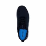 GEOX U SPHERICA MAN SNEAKERS U15BYA 0006K C4585 TEXT AVIO/NAVY