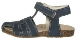 ARTIES SANDALS BOYS BLUE 7426