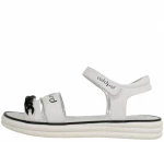 BYBLOS SANDALS GIRLS  O-171