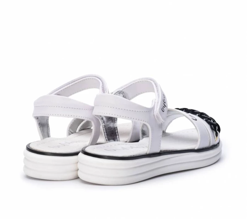 BYBLOS SANDALS GIRLS  O-171
