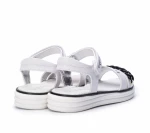 BYBLOS SANDALS GIRLS  O-171
