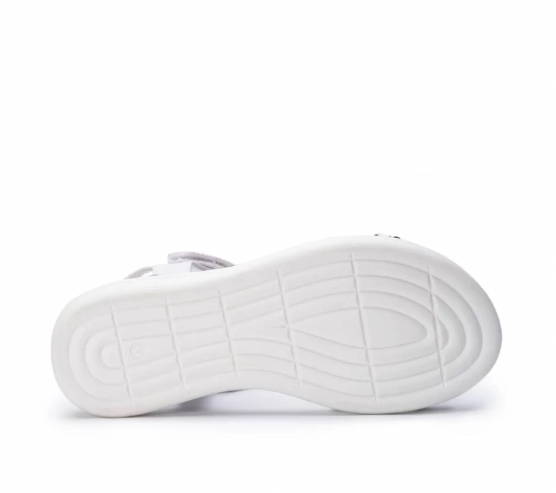 BYBLOS SANDALS GIRLS  O-171