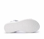 BYBLOS SANDALS GIRLS  O-171