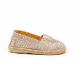 ALEGRIA SKEIN ORO 9414
