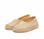 ALEGRIA SKEIN ORO 9414