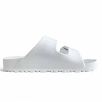 JELLY SOFT ΠΑΝΤΟΦΛΕΣ EVA GIRLS WHITE WW
