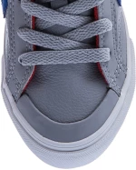 CONVERSE  All STAR PRO BLAZE 645264C