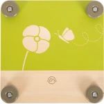 Πρέσα λουλουδιών Discover - Small Foot