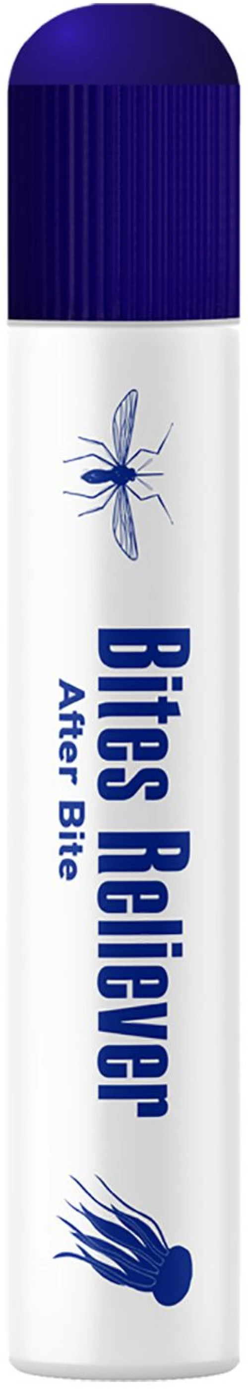 STICK ΓΙΑ ΤΣΙΜΠΗΜΑΤΑ 12mL TAI