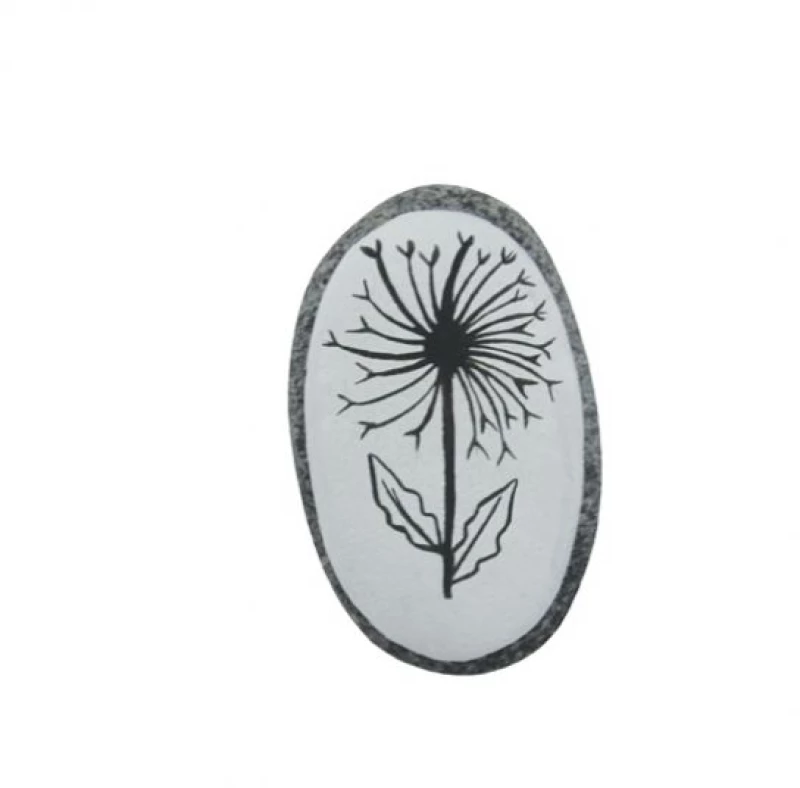 ΒΟΤΣΑΛΟ ΓΚΡΙ- THISTLE