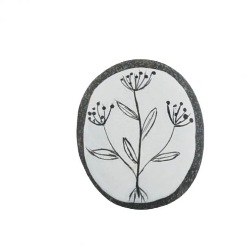 ΒΟΤΣΑΛΟ ΓΚΡΙ- COW PARSLEY