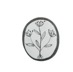 ΒΟΤΣΑΛΟ ΓΚΡΙ- COW PARSLEY