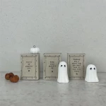 ΣΠΙΡΤΟΚΟΥΤΟ -GHOST HUGS