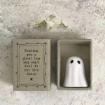 ΣΠΙΡΤΟΚΟΥΤΟ -GHOST HUGS