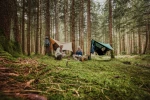 Αιώρα Amazonas Traveller Camp