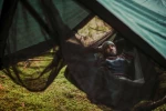Αιώρα Amazonas Traveller Camp